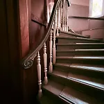 Mieszkanie W Centrum Szczecina