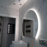 Mieszkanie W Centrum Szczecina