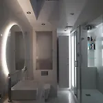 Mieszkanie W Centrum Szczecina *